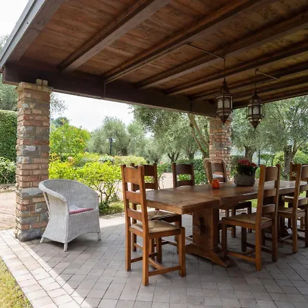 Monterosso - Imp420 By Interhome *
