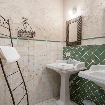 Monterosso - Imp420 By Interhome * Империя