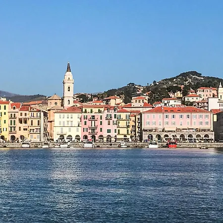 Вилла Monterosso - Imp420 By Interhome *