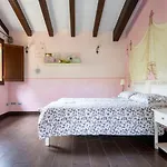 Monterosso - Imp420 By Interhome *