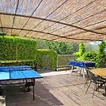 Monterosso - Imp420 By Interhome Villa