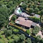 Monterosso - Imp420 By Interhome *