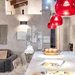 Monterosso - Imp420 By Interhome *
