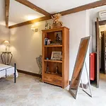 Monterosso - Imp420 By Interhome Imperia