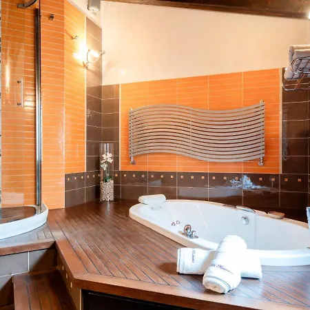 Monterosso - Imp420 By Interhome Villa *