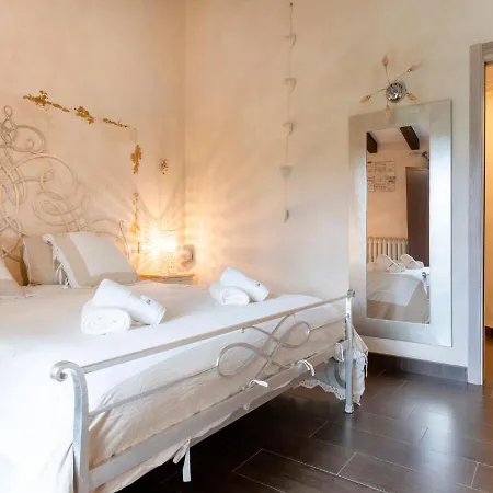 Monterosso - Imp420 By Interhome