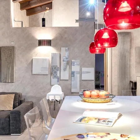 Monterosso - Imp420 By Interhome *