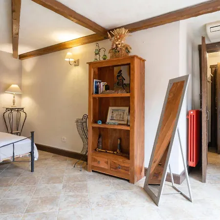 Monterosso - Imp420 By Interhome Imperia