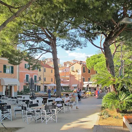 Villa Monterosso - Imp420 By Interhome