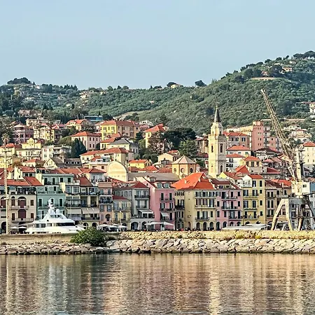 Monterosso - Imp420 By Interhome