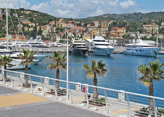 Monterosso - Imp420 By Interhome