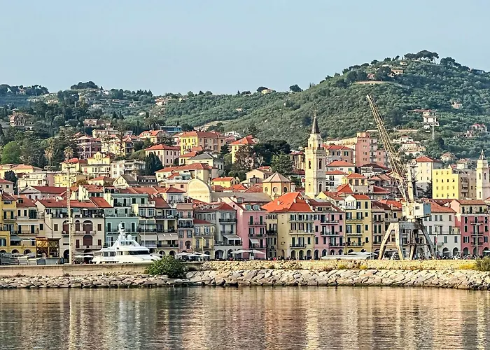 Monterosso - Imp420 By Interhome