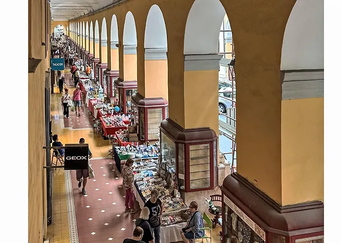 Monterosso - Imp420 By Interhome Βίλα